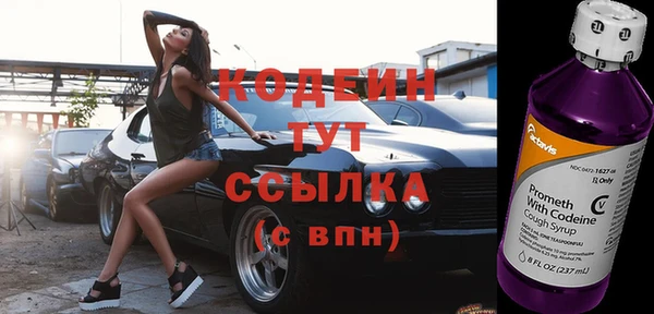 эйфоретик Арсеньев
